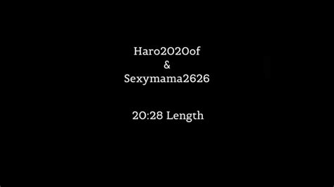 kennedy marksen onlyfans leak|Haro2020of sexymama2626 kennedy marksen Free Leaked Porn。